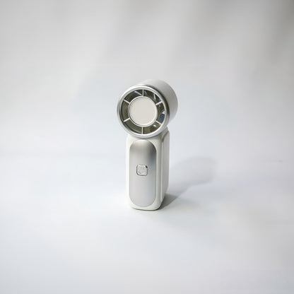 Unisex tragbarer Mini Ventilator Brehn