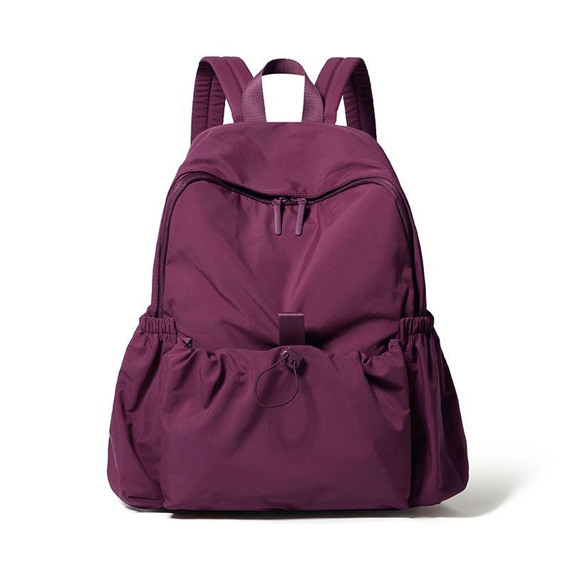 Multifunktionale Rucksack Tasche Brehn