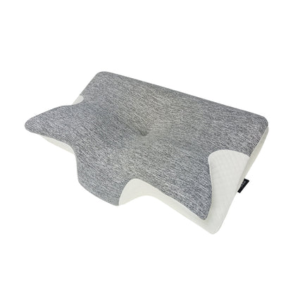 Ergonomisches Schlafkissen Brehn