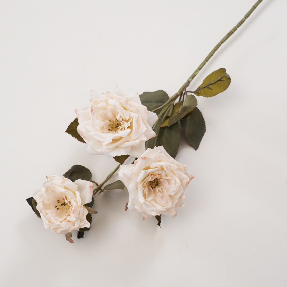 Dekorative Künstliche Blumen
