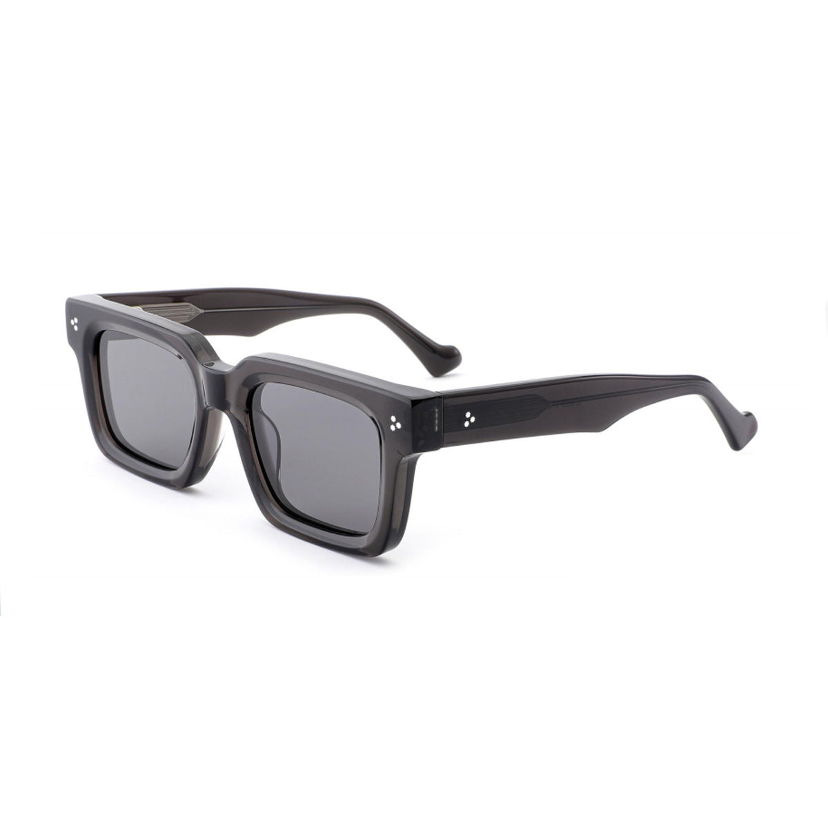 Damen Sonnenbrille Brehn