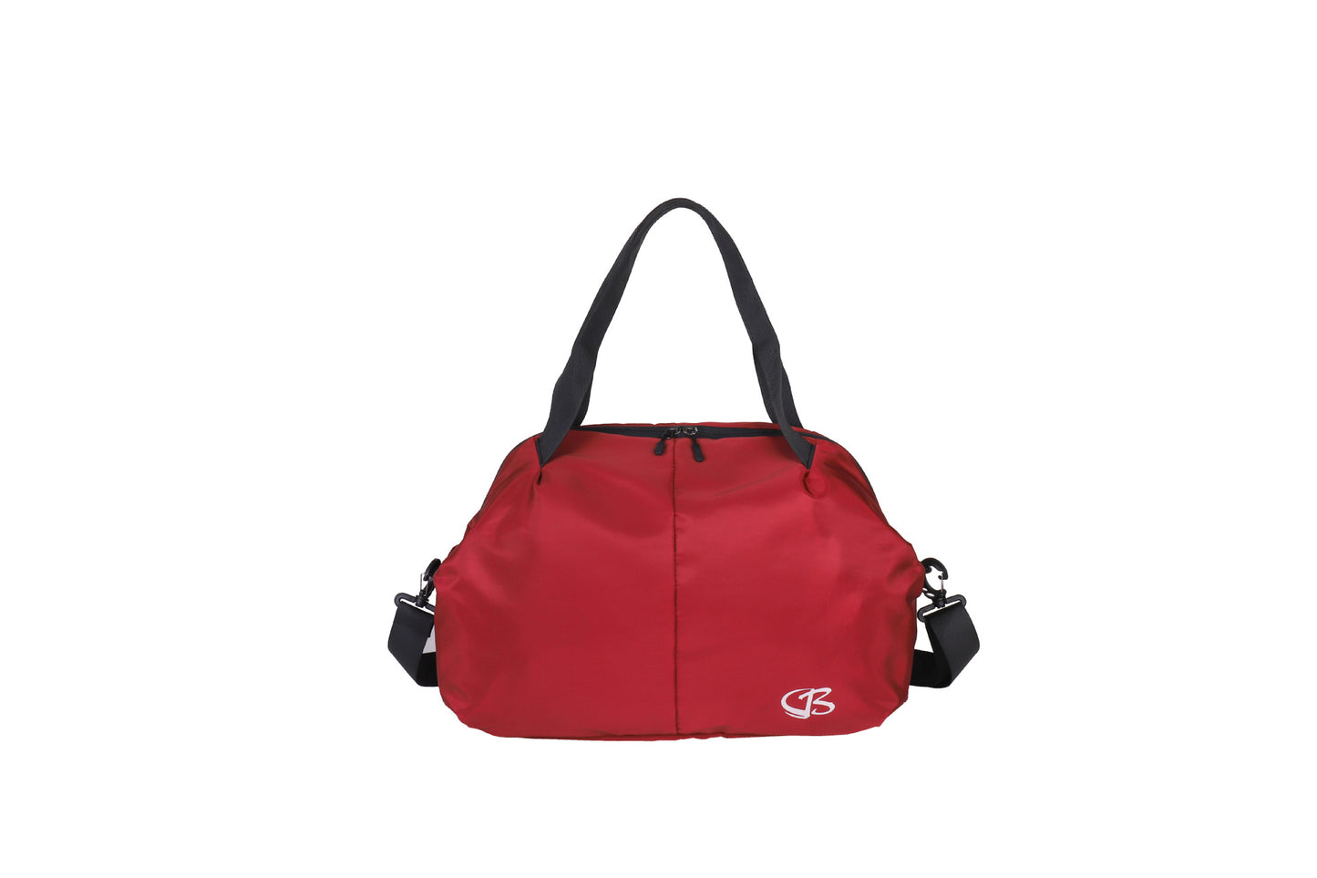 Vielseitige Reisetasche