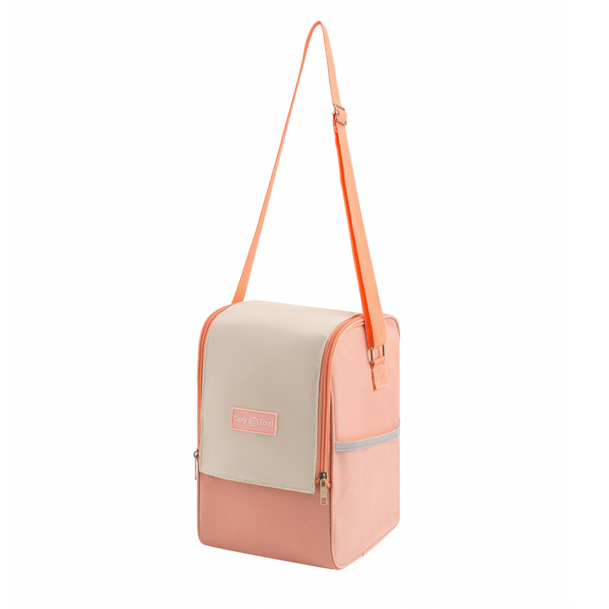 Isolierte Lunch Tasche Brehn