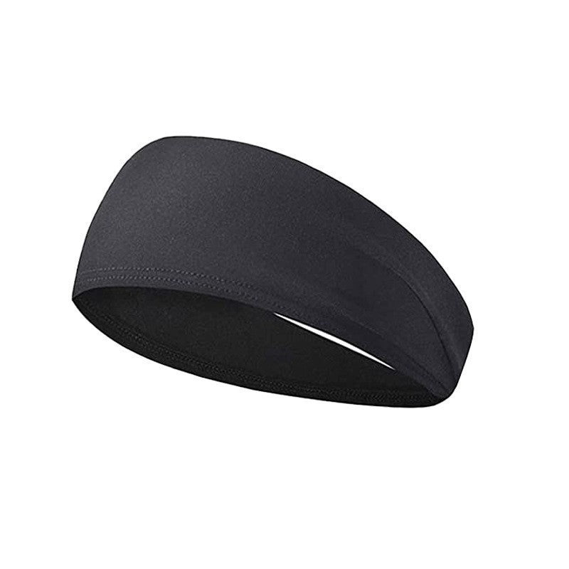 Haarsch curlingband