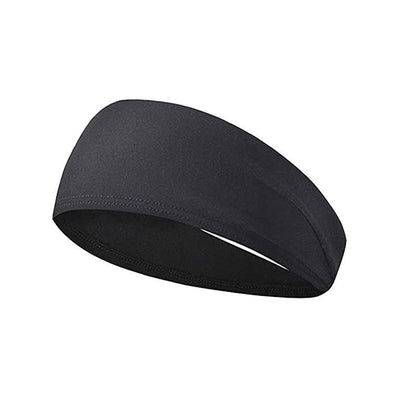 Haarsch curlingband