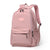 Sleek Professioneller Rucksack Brehn
