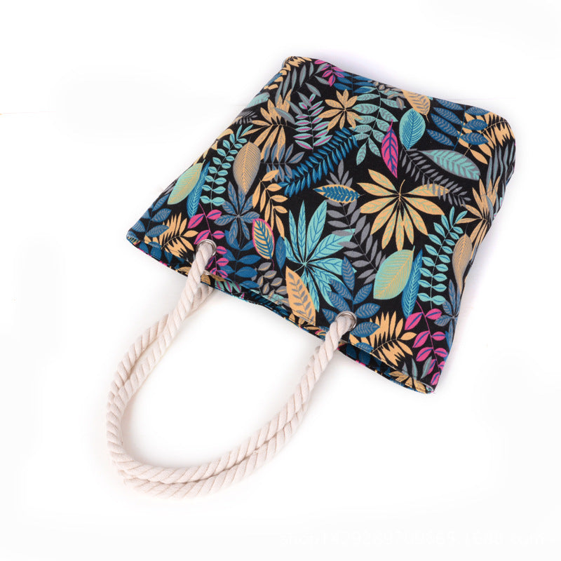 Strandtasche Brehn