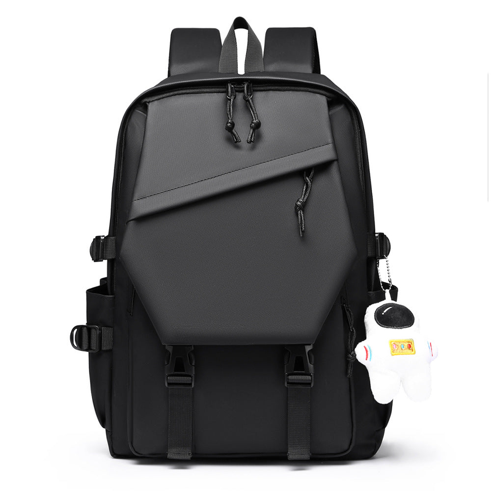Vielseitiger Reise-Rucksack Brehn