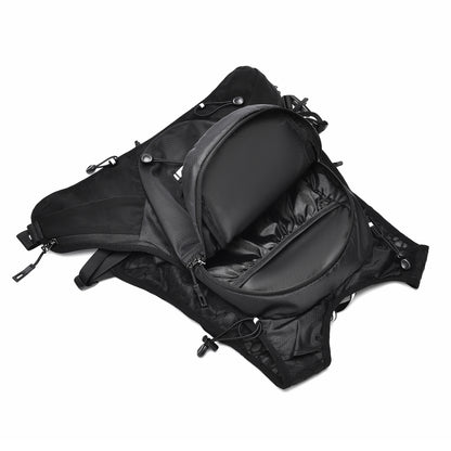 Leichtgewichtige Hydratationspack Brehn