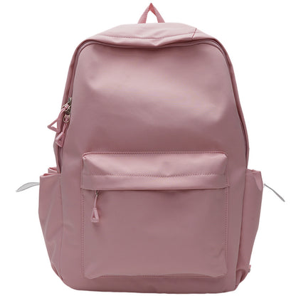 Multifunktionaler Reise-Rucksack Brehn
