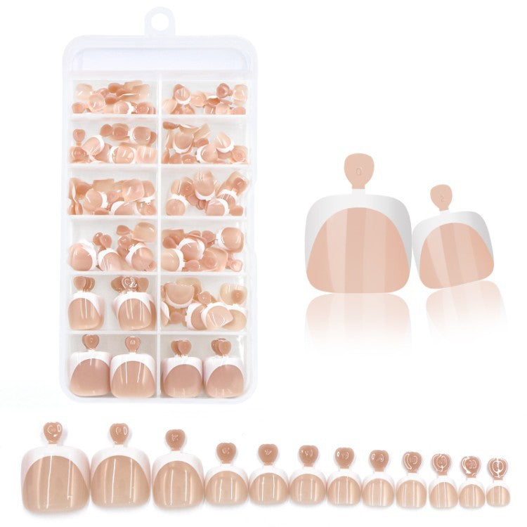 Premium Nagelpflegeset Brehn