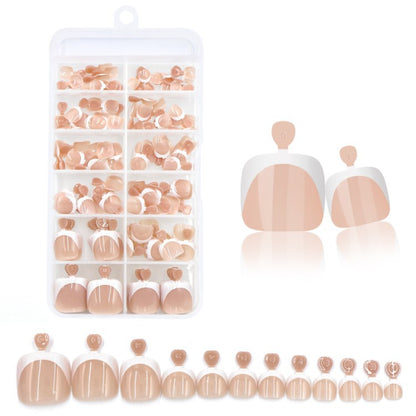 Premium Nagelpflegeset Brehn
