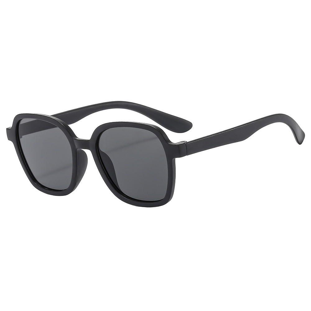 Damen Designer Sonnenbrille Brehn