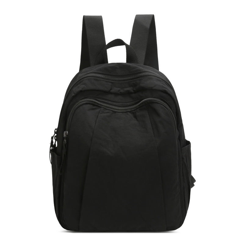Vielseitiger Alltags-Rucksack