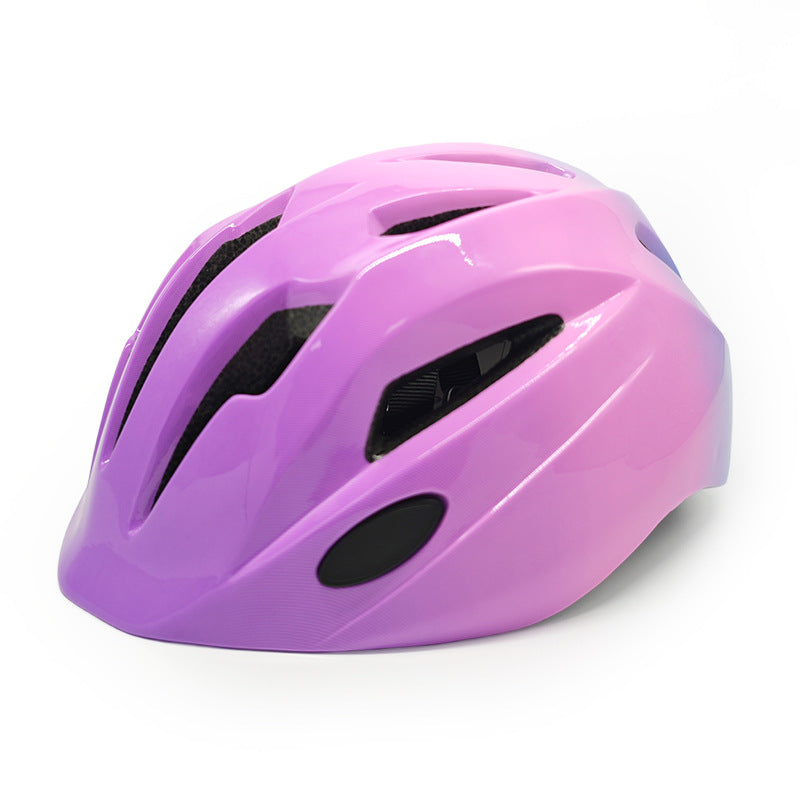 Urban Cycling Helmet Brehn
