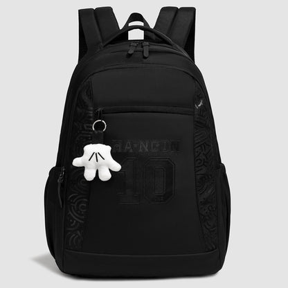 Trendiger Multi-Funktions-Rucksack Brehn