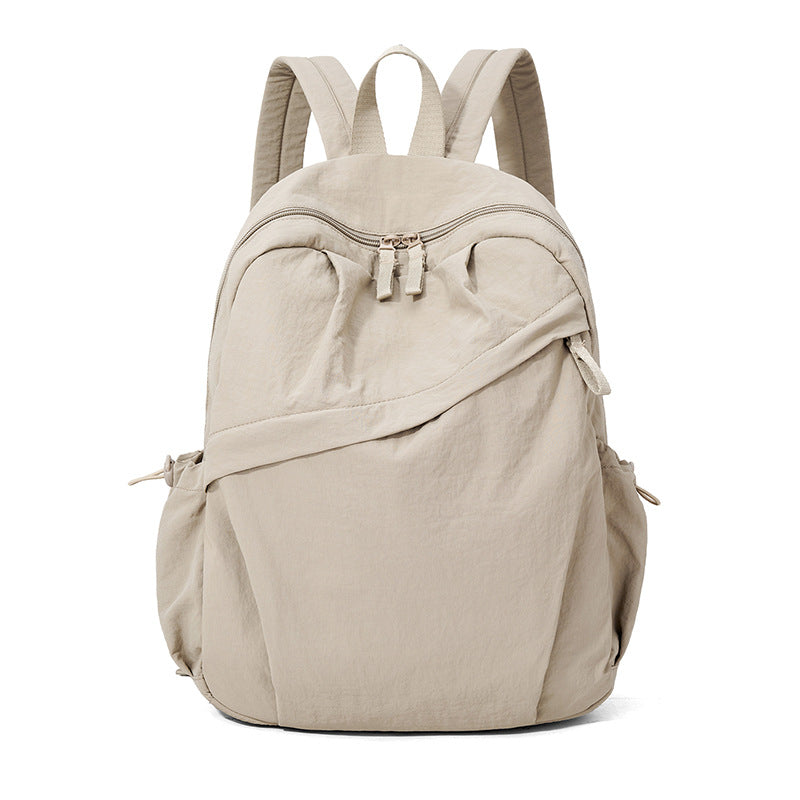 Vielseitiger Outdoor-Abenteuer-Rucksack Brehn