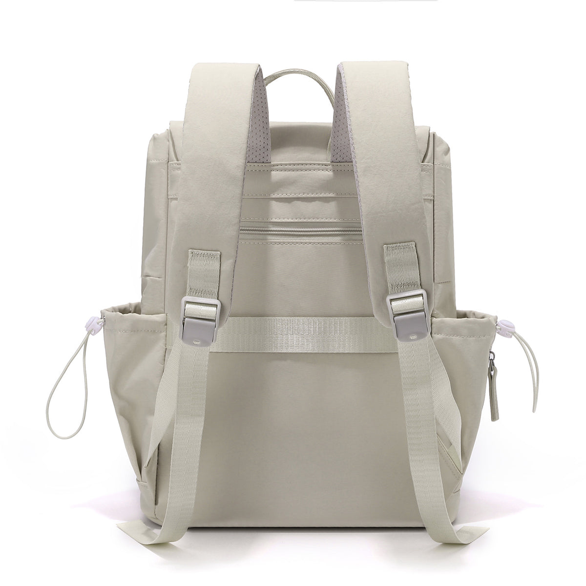 Vielseitiger Wickelrucksack Brehn