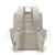 Vielseitiger Wickelrucksack Brehn