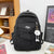 Vielseitiger Urban Backpack