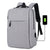 Laptop Rucksack Brehn
