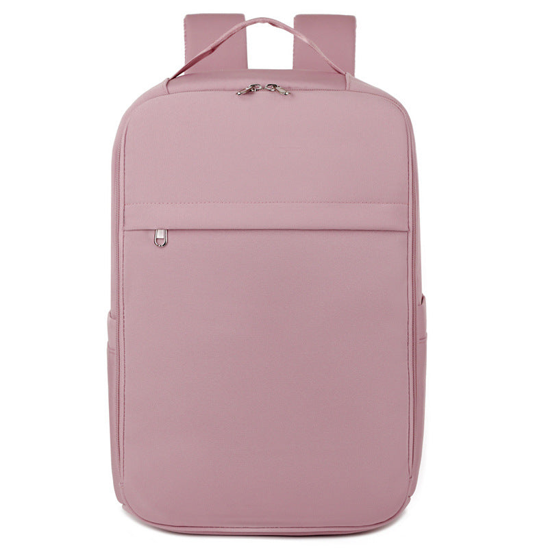 Langlebiger Laptop-Rucksack Brehn