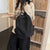 Allwetter Utility Rucksack Brehn