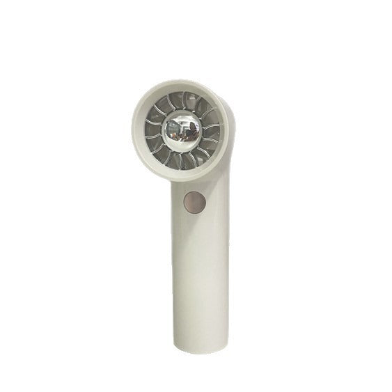 Unisex tragbarer Wasserkühler Ventilator Brehn