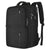 Funktionenreicher Laptop-Rucksack Brehn