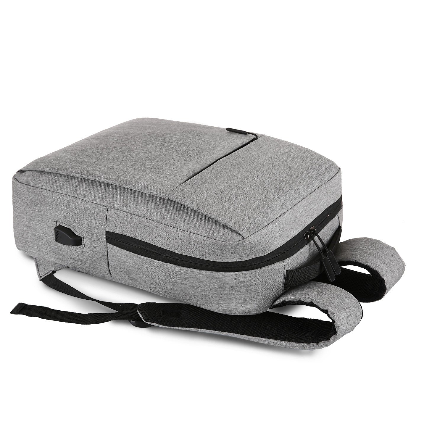 Reiserucksack Brehn