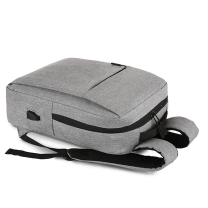 Reiserucksack Brehn