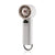 Unisex Mini USB Wiederaufladbarer Befeuchtungsventilator Brehn
