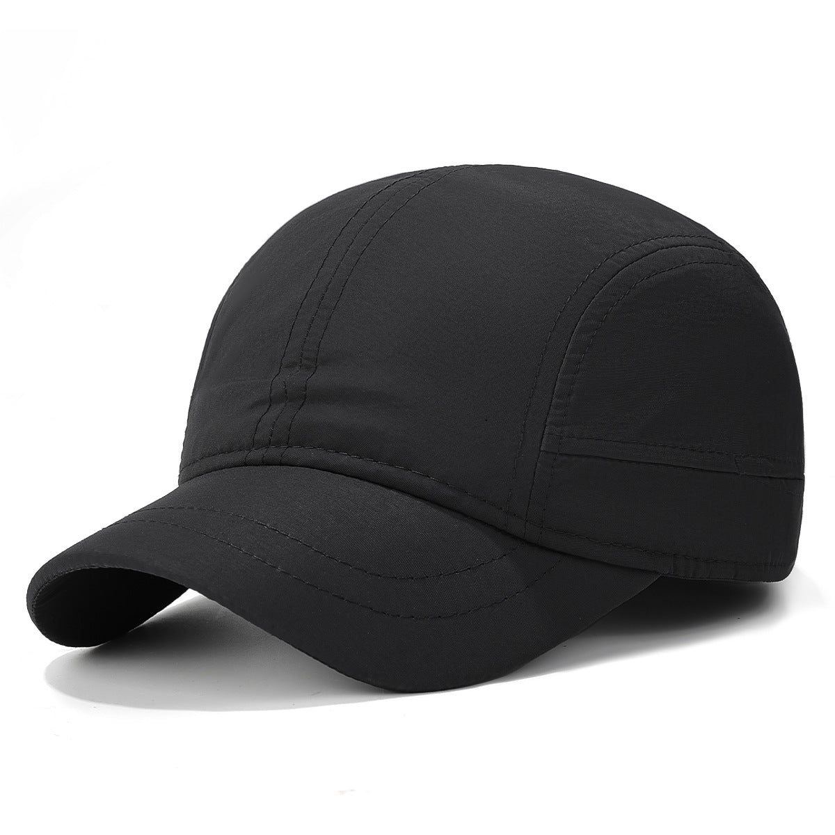 Herren Performance Stretch-Fit Baseball Cap Brehn