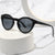 Damen Fashion-Sonnenbrille Brehn