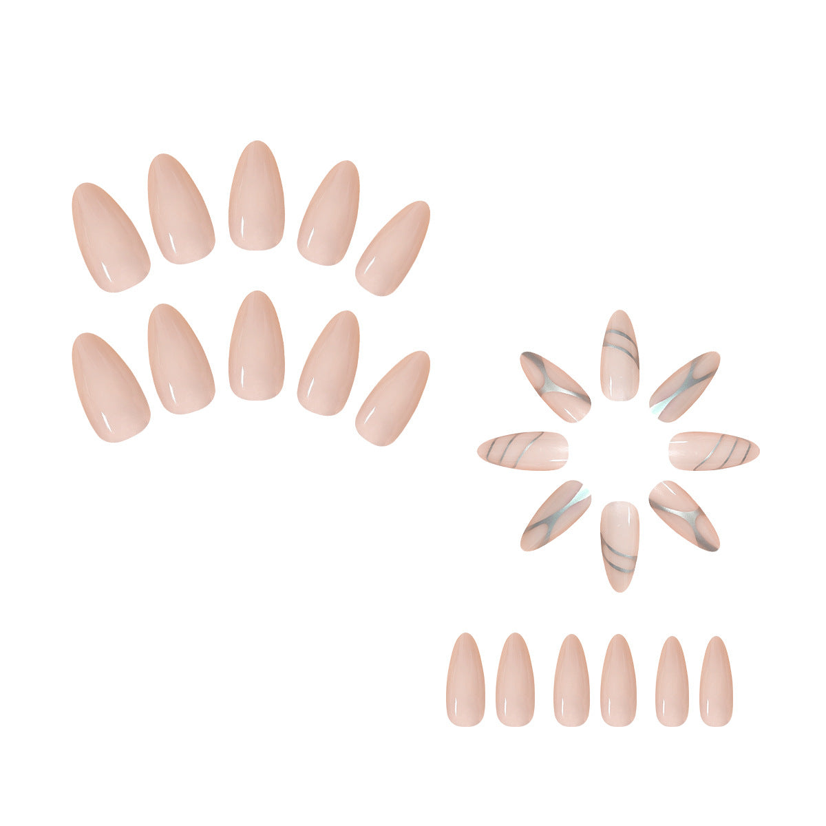 Nageldesign Brehn