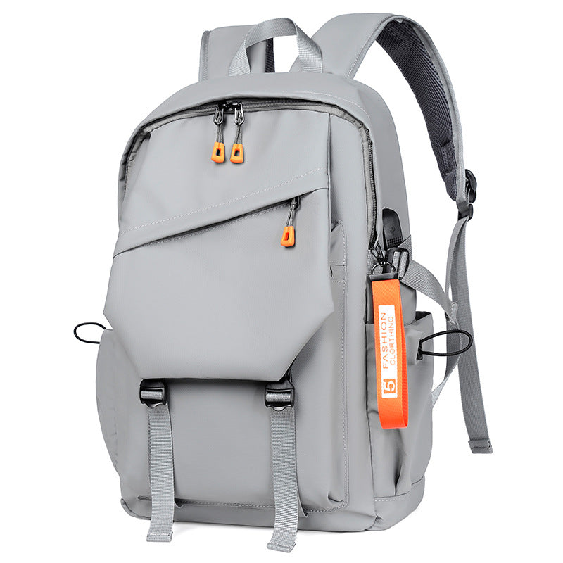 Funktionaler Alltagsrucksack Brehn