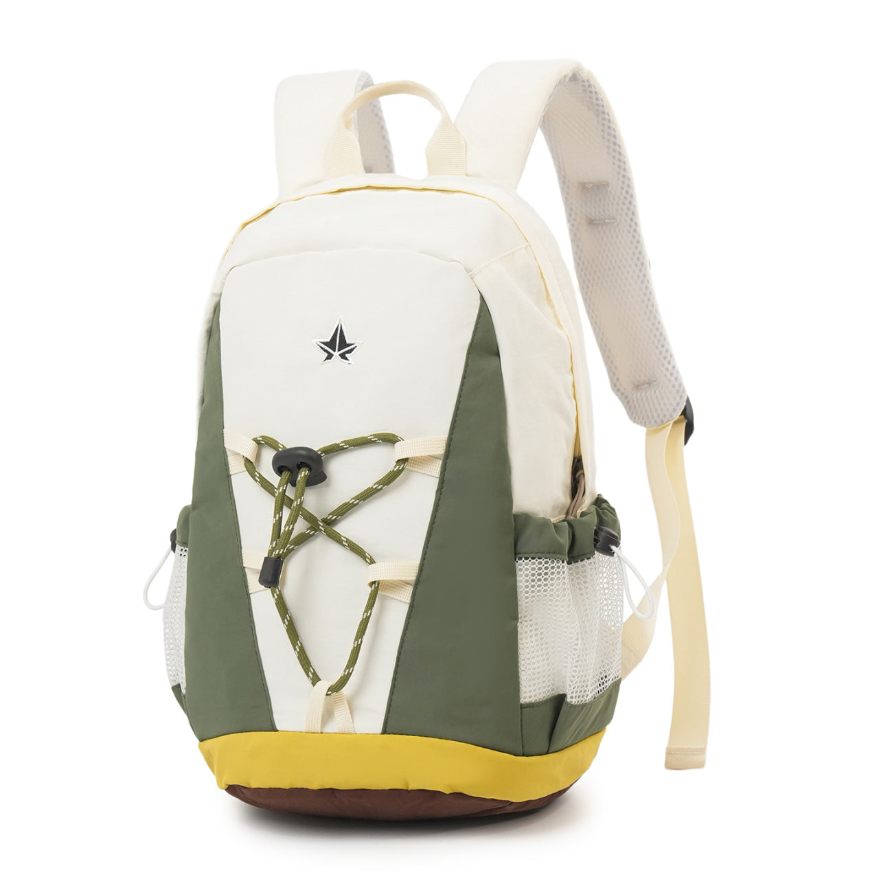 Multifunktionaler Outdoor-Rucksack Brehn