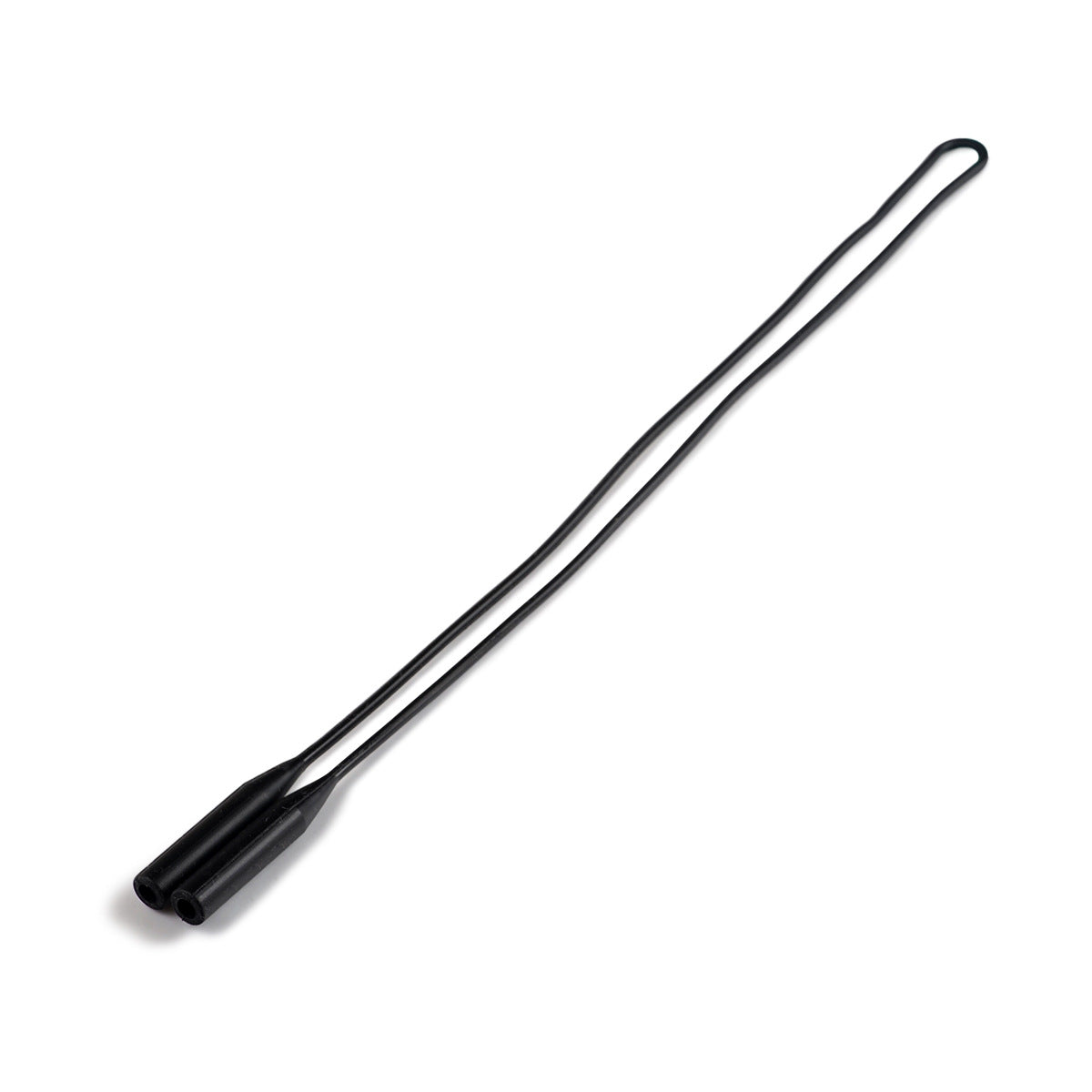Vielseitiges verstellbares Brillenband Brehn