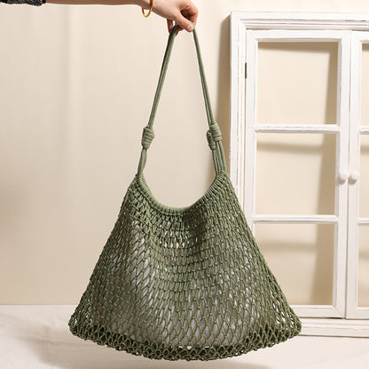 Netztasche Brehn
