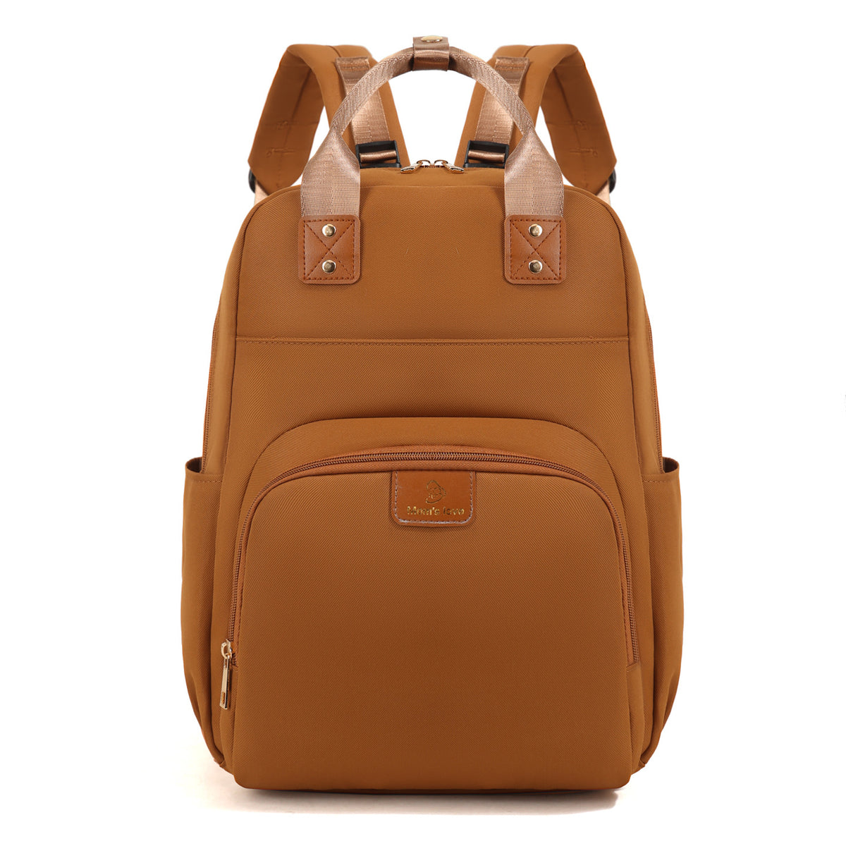 Moderner Utility-Rucksack Brehn