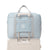 Vielseitige Reise-Henkeltasche Brehn