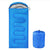Outdoor Abenteuer Schlafsack Brehn
