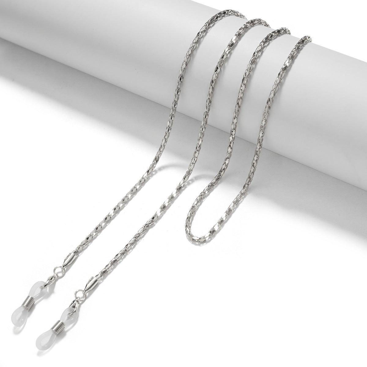 Slim Chain Brillenhalter Brehn