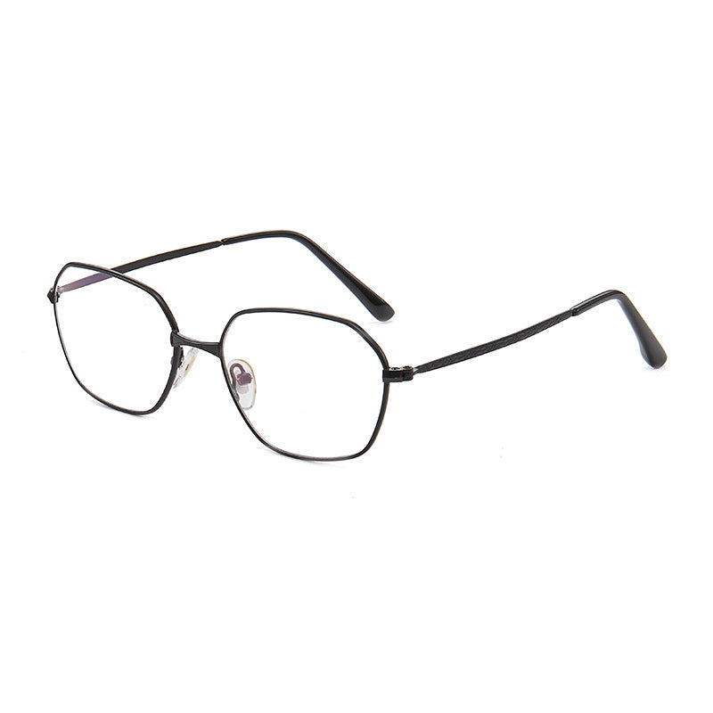 Modische Schildkröten-Sonnenbrille Im Eleganten Design Brehn