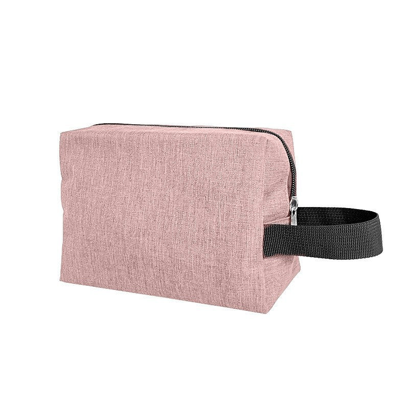 Kompakte Kultur-Tasche Brehn