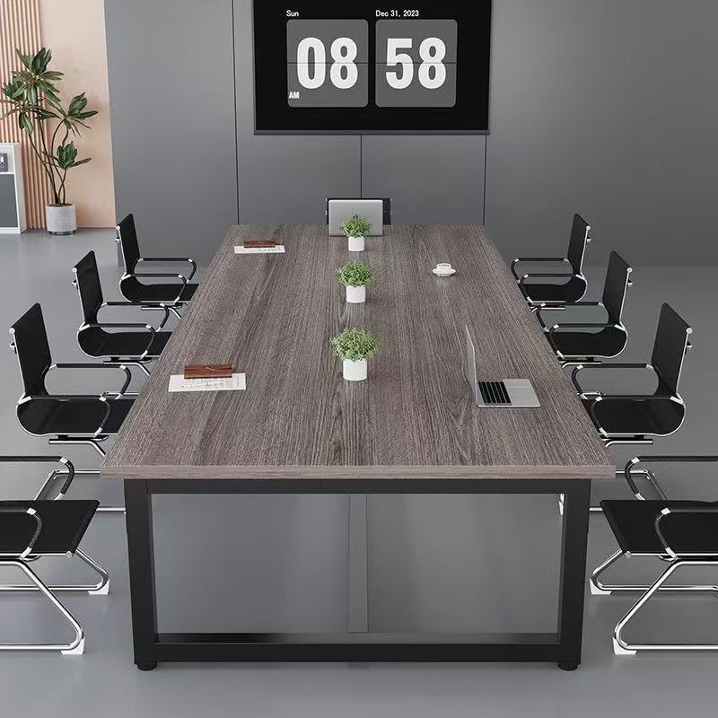 Konferenz Tisch Brehn