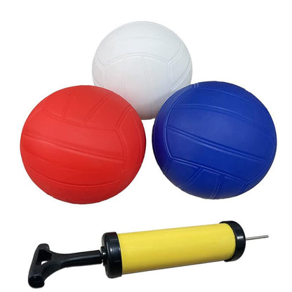 Unisex Spielball Brehn