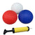 Unisex Spielball Brehn