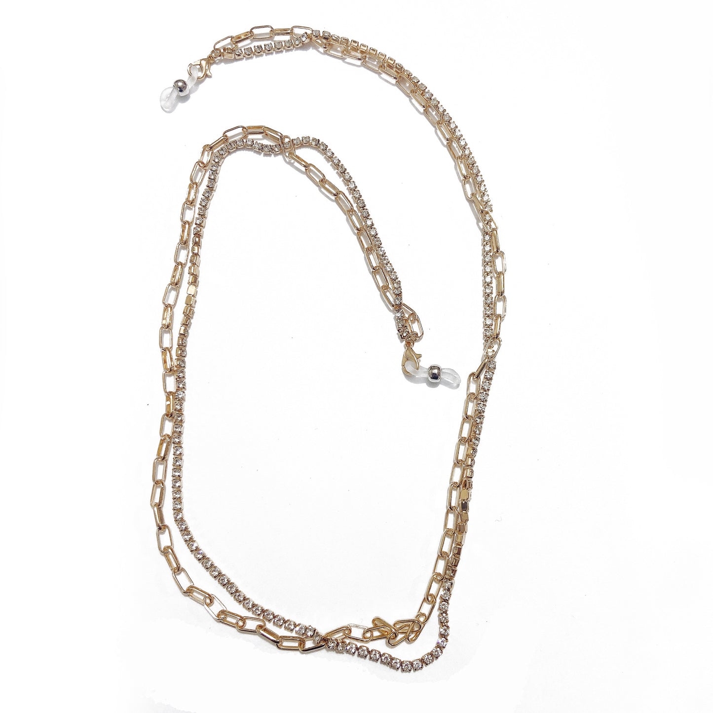 Elegantes Schmuckband Brehn