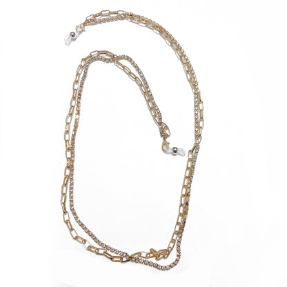 Elegantes Schmuckband Brehn